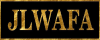 logo JLWAFA